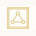 Museum of Algorithms logo